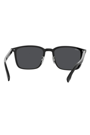BOSS Men's Sunglasses BOSS1406FSK [3]