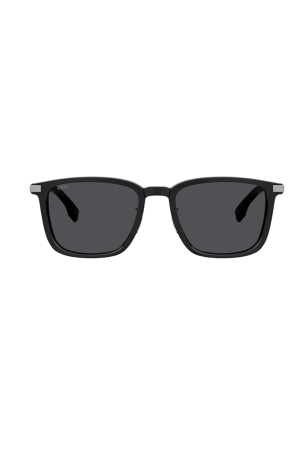 Ochelari de soare barbati - Ochelari de soare barbati Boss BOSS1406FSK