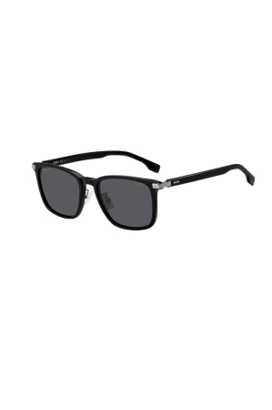 BOSS Men's Sunglasses BOSS1406FSK [1]