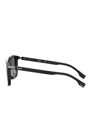 BOSS Men's Sunglasses BOSS1406FSK [2]