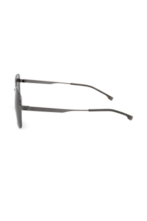 BOSS Men's Sunglasses BOSS1695S [2]