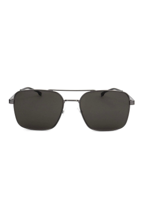 Ochelari de soare barbati - Ochelari de soare barbati Boss BOSS1695S