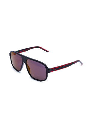 Hugo HG1296S Men's Sunglasses [2]