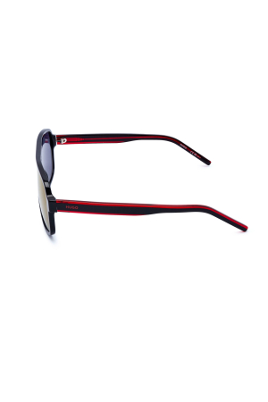 Hugo HG1296S Men's Sunglasses [3]