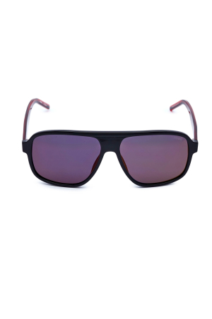 Ochelari de soare barbati - Ochelari de soare barbati Hugo HG1296S