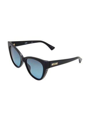 Women's Sunglasses - Moschino MOS056S Women's Sunglasses