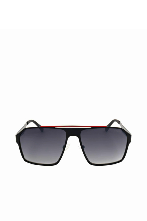 Ochelari de soare barbati - Ochelari de soare barbati Guess GF5102