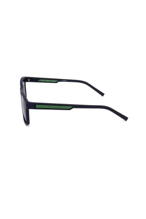 Tommy Hilfiger TH2089S Men's Sunglasses [2]