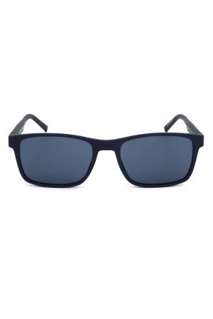 Tommy Hilfiger TH2089S Men's Sunglasses [1]