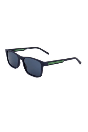 Ochelari de soare barbati - Ochelari de soare barbati Tommy Hilfiger TH2089S