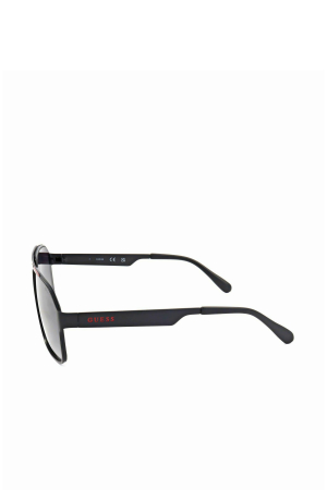 Guess GF5102 Men's Sunglasses [2]