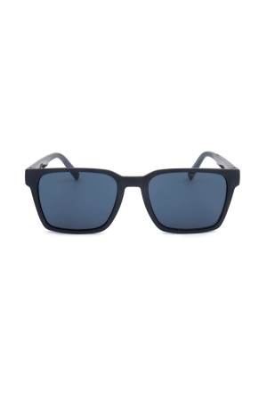 Tommy Hilfiger TH2143S Men's Sunglasses [1]