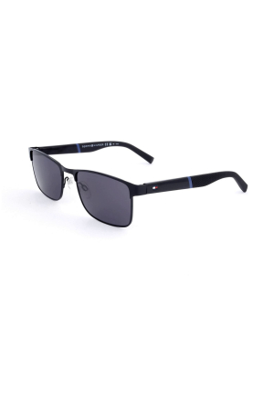 Ochelari de soare barbati - Ochelari de soare barbati Tommy Hilfiger TH2040S