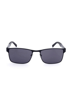 Ochelari de soare barbati Tommy Hilfiger TH2040S [1]