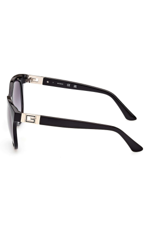 Guess GU7850 Women's Sunglasses [2]
