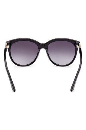 Guess GU7850 Women's Sunglasses [3]