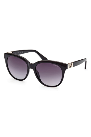 Women's Sunglasses - Guess GU7850 Women's Sunglasses