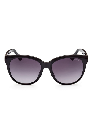 Guess GU7850 Women's Sunglasses [1]