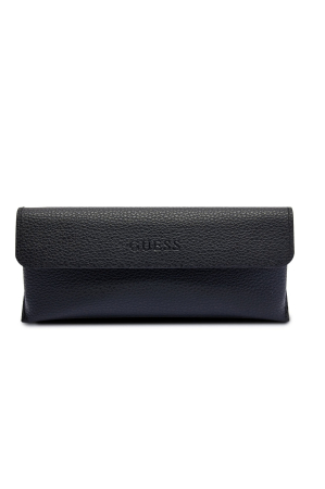 Ochelari de soare femei Guess GF6138 [3]