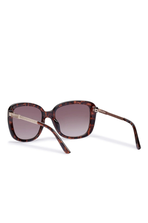 Ochelari de soare femei Guess GF6138 [1]
