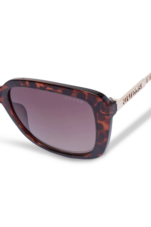 Ochelari de soare femei Guess GF6138 [2]