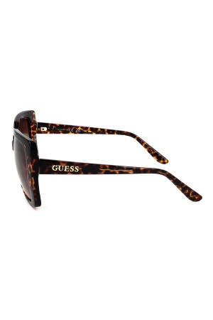 Guess GF6142 Women's Sunglasses [2]