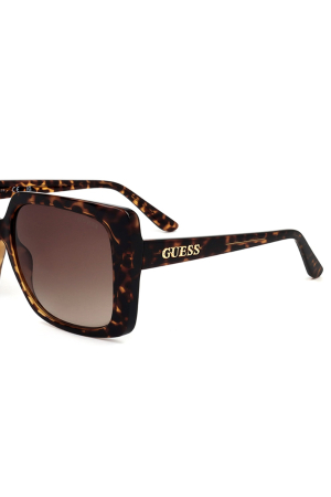 Guess GF6142 Women's Sunglasses [3]