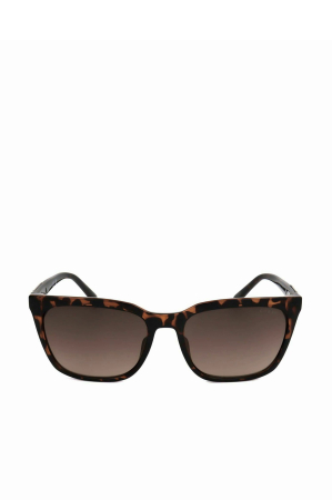 Guess GF5119 Women's Sunglasses [1]