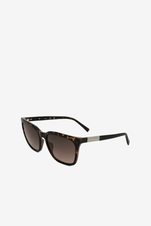 Women's Sunglasses - Guess GF5119 Women's Sunglasses