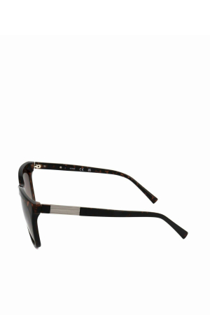 Guess GF5119 Women's Sunglasses [2]
