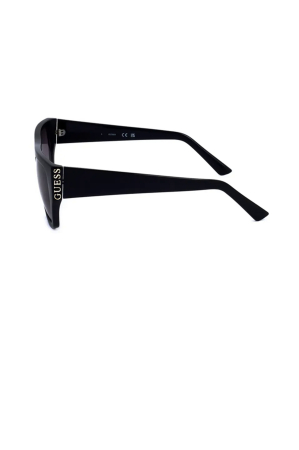 Guess GF6204 Women's Sunglasses [2]
