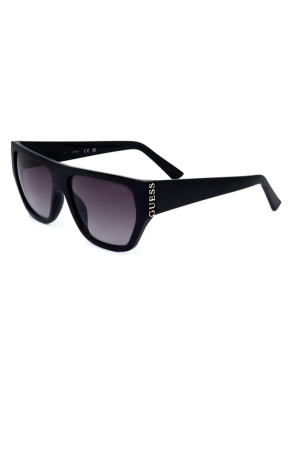 Women's Sunglasses - Guess GF6204 Women's Sunglasses