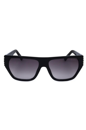Guess GF6204 Women's Sunglasses [1]