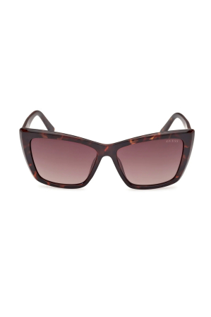 Women's Sunglasses - Guess GU00098 Women's Sunglasses