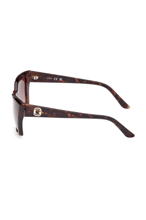 Guess GU00098 Women's Sunglasses [3]