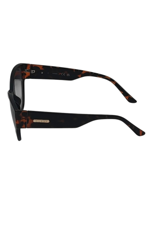 Guess GF6198 Women's Sunglasses [2]