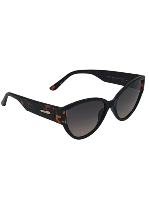 Women's Sunglasses - Guess GF6198 Women's Sunglasses