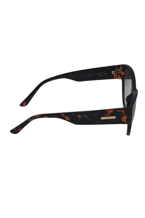 Guess GF6198 Women's Sunglasses [3]