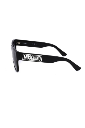 Moschino MOS167S Men's Sunglasses [2]