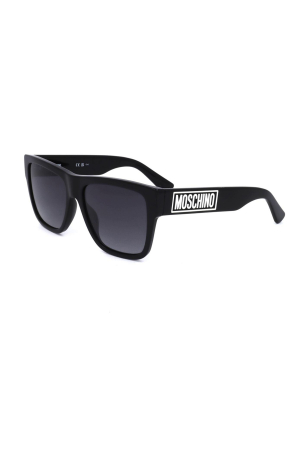Moschino MOS167S Men's Sunglasses [1]