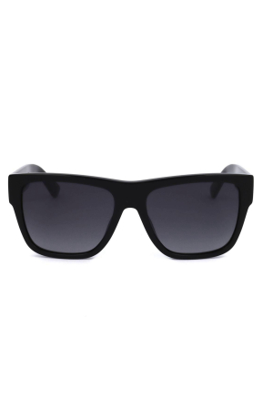Ochelari de soare barbati - Ochelari de soare barbati Moschino MOS167S