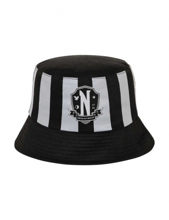 Accesorii Copii - Palarie copii Bucket Wednesday Original,
