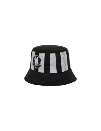 Palarie copii Bucket Wednesday Original, [2]