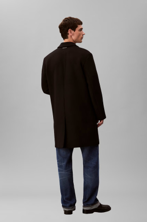 Palton barbati Calvin Klein LV04LH444G [1]