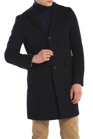 NOUTATI - Palton barbati Gant 7006025