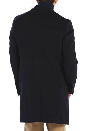 Palton barbati Gant 7006025 [1]