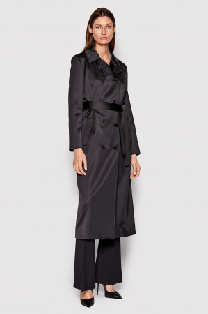 Trench dama Calvin Klein K20K204157 [2]
