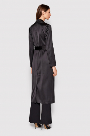 Trench dama Calvin Klein K20K204157 [1]