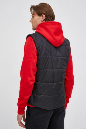 Palton de lana Calvin Klein K10K107424 [7]