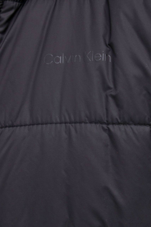Palton de lana Calvin Klein K10K107424 [9]